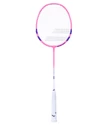 Badmintonschläger Babolat