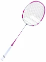 Badmintonschläger Babolat