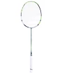 Badmintonschläger Babolat