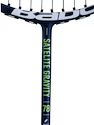 Badmintonschläger Babolat