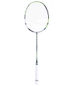 Badmintonschläger Babolat