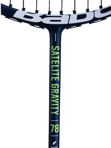 Badmintonschläger Babolat
