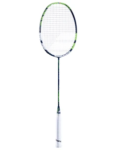 Badmintonschläger Babolat