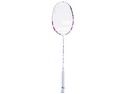 Badmintonschläger Babolat   Explorer I Pink