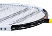 Badmintonschläger Babolat N-Tense Lite ´12