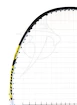 Badmintonschläger Babolat N-Tense Lite ´12
