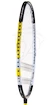 Badmintonschläger Babolat N-Tense Lite ´12