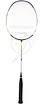 Badmintonschläger Babolat N-Tense Lite ´12