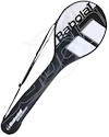 Badmintonschläger Babolat N-Tense Lite ´12