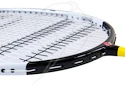 Badmintonschläger Babolat N-Tense Lite ´12