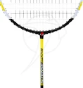 Badmintonschläger Babolat N-Tense Lite ´12