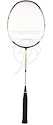 Badmintonschläger Babolat N-Tense Lite ´12