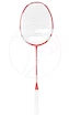 Badmintonschläger Babolat Prime Blast besaitet