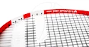 Badmintonschläger Babolat Prime Blast besaitet