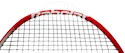 Badmintonschläger Babolat Prime Blast besaitet