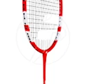 Badmintonschläger Babolat Prime Blast besaitet