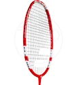 Badmintonschläger Babolat Prime Blast besaitet