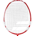 Badmintonschläger Babolat Prime Blast besaitet