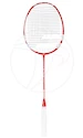 Badmintonschläger Babolat Prime Blast besaitet