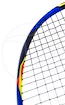 Badmintonschläger Babolat Prime Essential 2018 besaitet