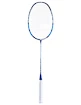Badmintonschläger Babolat Prime Essential 2020