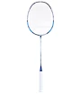 Badmintonschläger Babolat Prime Essential 2020