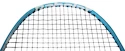 Badmintonschläger Babolat Prime Essential