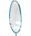 Badmintonschläger Babolat Prime Essential