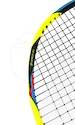 Badmintonschläger Babolat Prime Lite 2018 besaitet