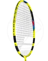 Badmintonschläger Babolat Prime Lite 2018 besaitet