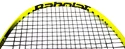 Badmintonschläger Babolat Prime Lite