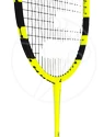 Badmintonschläger Babolat Prime Lite