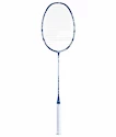 Badmintonschläger Babolat Prime Power 2020