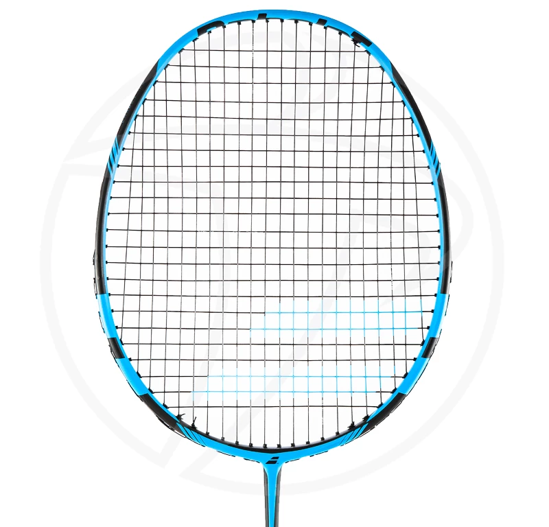 Babolat sales pulsar 2020