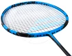 Badmintonschläger Babolat Pulsar