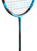 Badmintonschläger Babolat Pulsar