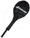 Badmintonschläger Babolat Pulsar