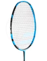 Badmintonschläger Babolat Pulsar
