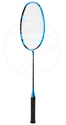 Badmintonschläger Babolat Pulsar