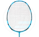 Badmintonschläger Babolat Pulsar