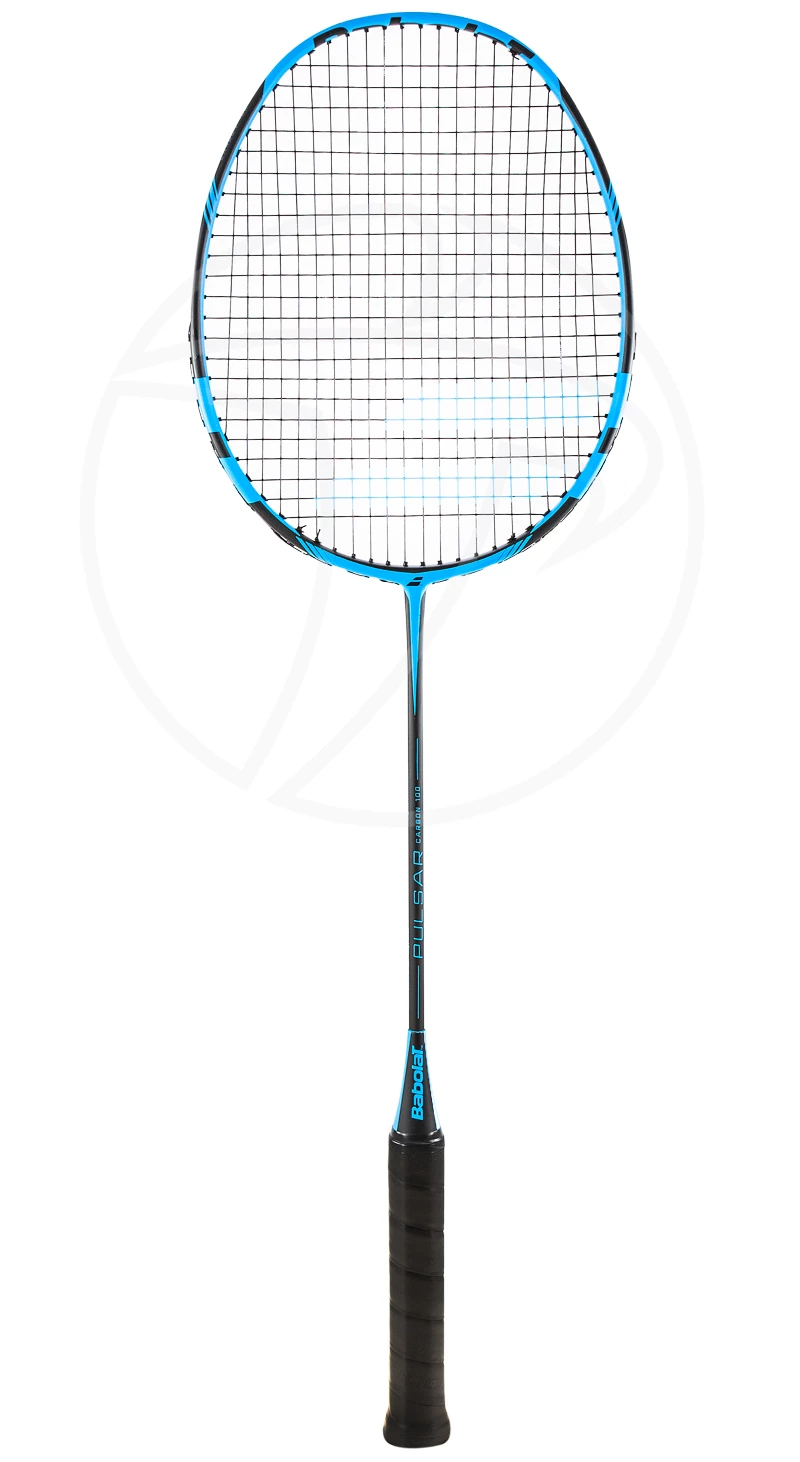 Babolat pulsar 2020 sales