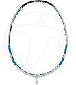 Badmintonschläger Babolat Satelite Essential