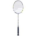 Badmintonschläger Babolat  Satelite Lite