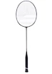 Badmintonschläger Babolat X-Feel Essential