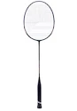 Badmintonschläger Babolat X-Feel Essential