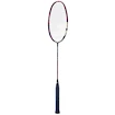 Badmintonschläger Babolat  X-Feel Fury