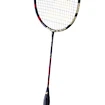 Badmintonschläger Babolat  X-Feel Fury