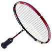 Badmintonschläger Babolat  X-Feel Fury