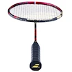Badmintonschläger Babolat  X-Feel Fury