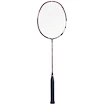 Badmintonschläger Babolat  X-Feel Fury